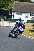 enduro-digital-images;event-digital-images;eventdigitalimages;mallory-park;mallory-park-photographs;mallory-park-trackday;mallory-park-trackday-photographs;no-limits-trackdays;peter-wileman-photography;racing-digital-images;trackday-digital-images;trackday-photos